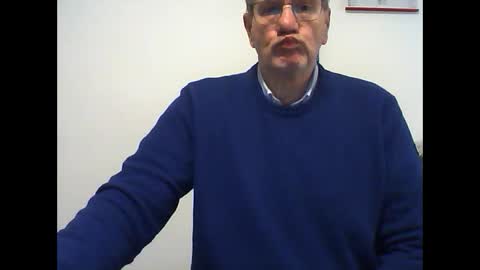 Snapshot of spromo chatting on 12, 2, 2026 spromo online show from 12, 2, 2026