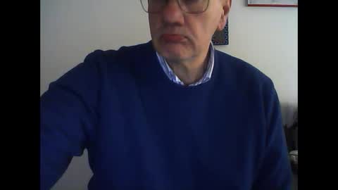 Snapshot of spromo chatting on 16, 2, 2026 spromo online show from 16, 2, 2026