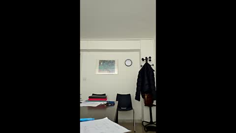 Snapshot of spromo chatting on 18, 2, 2026 spromo online show from 18, 2, 2026