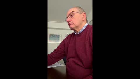 Snapshot of spromo chatting on 23, 2, 2026 spromo online show from 23, 2, 2026