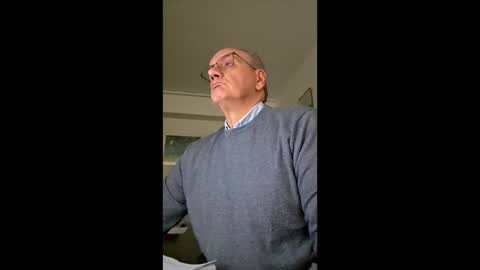 spromo online show from 8, 3, 2026