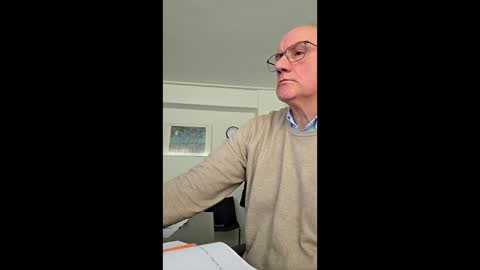 spromo online show from 12, 3, 2026