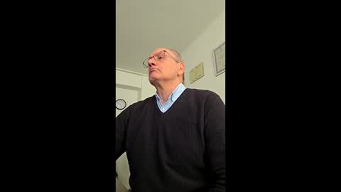 spromo online show from 10, 4, 2026