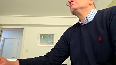 spromo online show from 14, 4, 2026