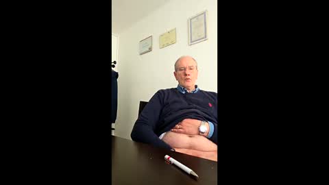 Snapshot of spromo chatting on 22, 4, 2026 spromo online show from 22, 4, 2026