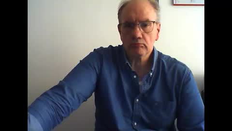 Snapshot of spromo chatting on 27, 4, 2026 spromo online show from 27, 4, 2026