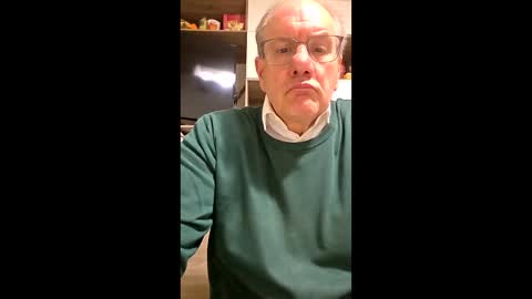 Snapshot of spromo chatting on 11, 5, 2026 spromo online show from 11, 5, 2026
