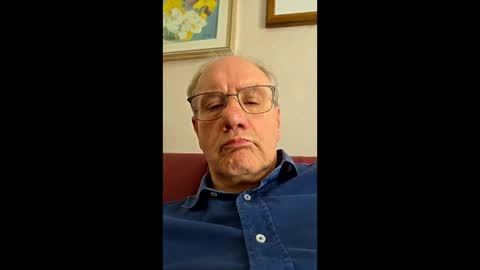 Snapshot of spromo chatting on 17, 5, 2026 spromo online show from 17, 5, 2026