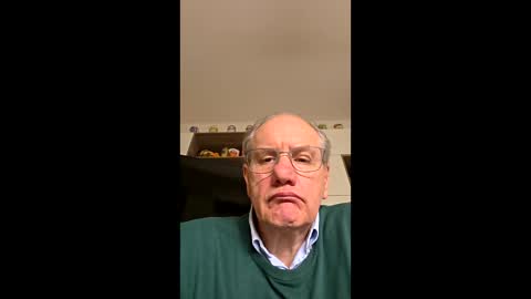 Snapshot of spromo chatting on 21, 5, 2026 spromo online show from 21, 5, 2026