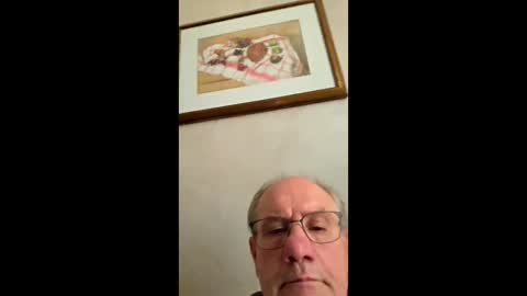 Snapshot of spromo chatting on 23, 5, 2026 spromo online show from 23, 5, 2026
