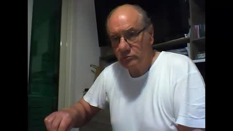 Snapshot of spromo chatting on 31, 5, 2026 spromo online show from 31, 5, 2026
