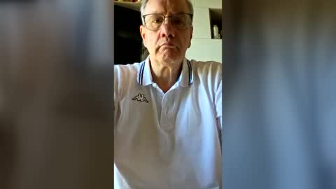 Snapshot of spromo chatting on 15, 6, 2026 spromo online show from 15, 6, 2026