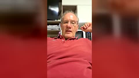 Snapshot of spromo chatting on 17, 6, 2026 spromo online show from 17, 6, 2026