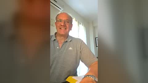 Snapshot of spromo chatting on 24, 6, 2026 spromo online show from 24, 6, 2026