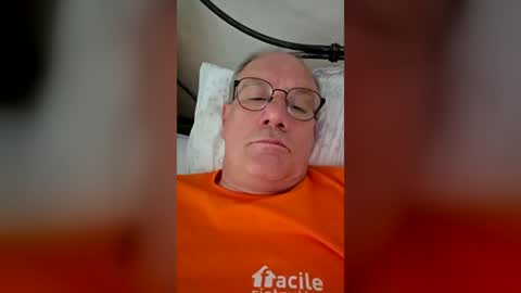 Snapshot of spromo chatting on 26, 7, 2026 spromo online show from 26, 7, 2026