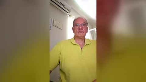 Snapshot of spromo chatting on 27, 7, 2026 spromo online show from 27, 7, 2026