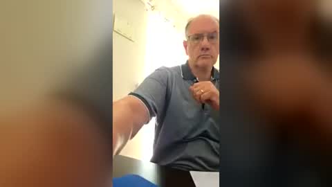 Snapshot of spromo chatting on 3, 8, 2026 spromo online show from 3, 8, 2026