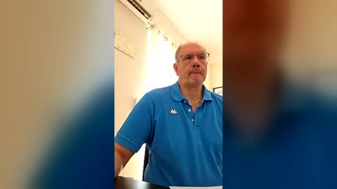 Snapshot of spromo chatting on 5, 8, 2026 spromo online show from 5, 8, 2026