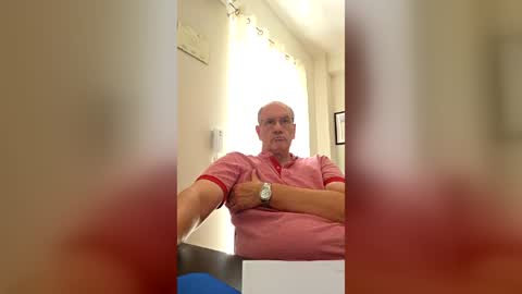 Snapshot of spromo chatting on 7, 8, 2026 spromo online show from 7, 8, 2026