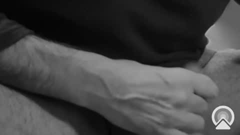 Snapshot of spruzzone69 chatting on 22, 11, 2025 Spruzzone online show from 22, 11, 2025