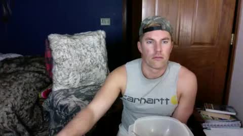 Snapshot of spun_redneck chatting on 15, 1, 2026 Spun Redneck online show from 15, 1, 2026