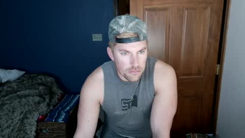 Spun Redneck online show from 16, 2, 2026