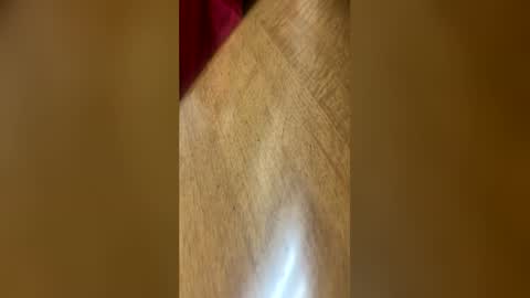 spunfreak406491 online show from 24, 6, 2026