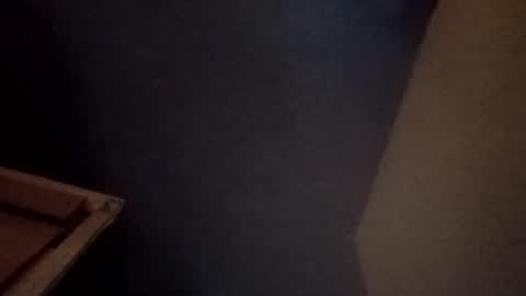 Snapshot of spunfunwatchme chatting on 27, 5, 2026 spunfunwatchme online show from 27, 5, 2026
