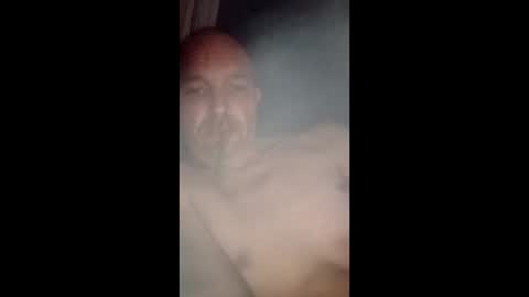 Snapshot of spunfunwatchme chatting on 28, 5, 2026 spunfunwatchme online show from 28, 5, 2026