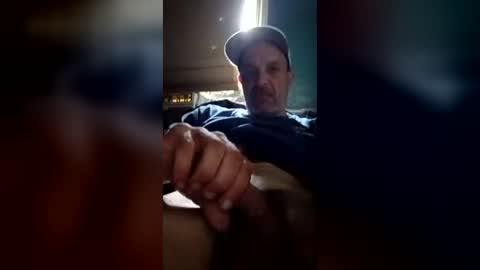 spunfunwatchme online show from 6, 7, 2026