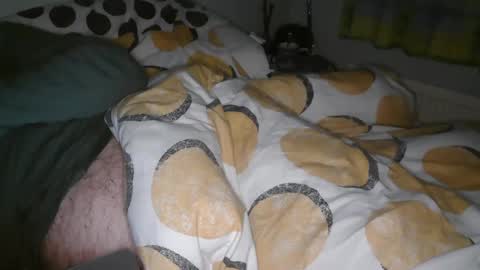 SpunkerLike online show from 8, 12, 2024