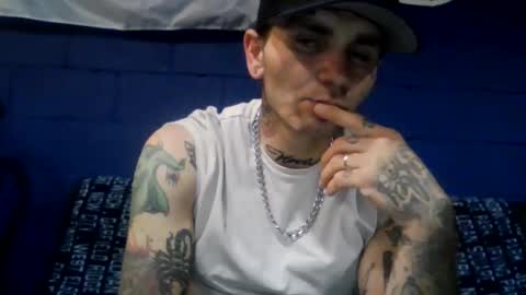 3L DIABLO online show from 8, 6, 2026
