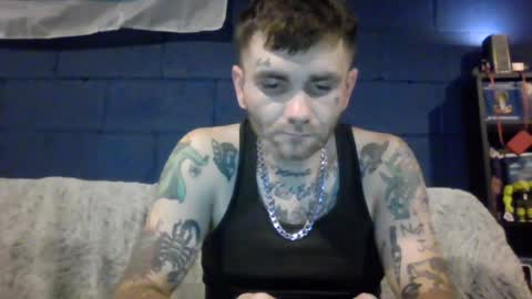 3L DIABLO online show from 21, 6, 2026