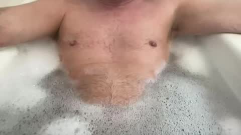 sputnik_80 online show from 15, 11, 2025