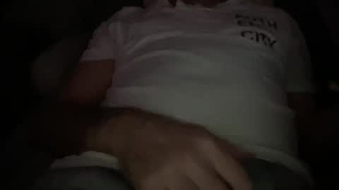 sputnik_80 online show from 4, 12, 2025