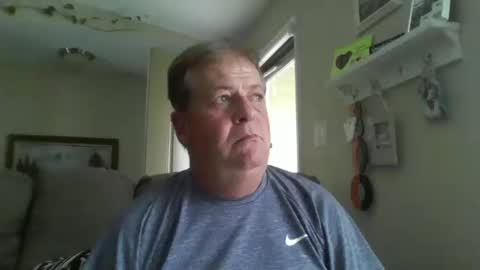 spyder719 online show from 12, 10, 2025