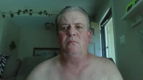 spyder719 online show from 14, 3, 2026