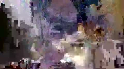 Snapshot of sqrty24 chatting on 2, 12, 2024 sqrty24 online show from 2, 12, 2024