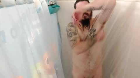 squ1rtl3cb online show from 2, 12, 2024