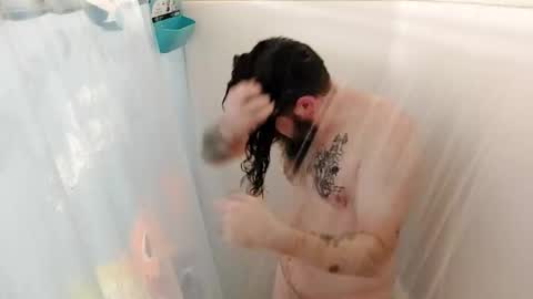 squ1rtl3cb online show from 3, 12, 2024