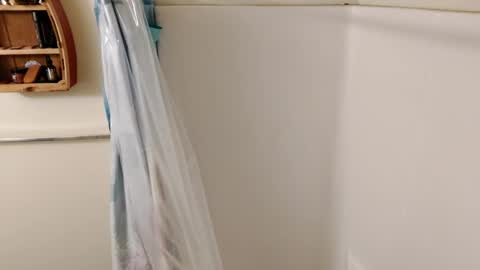 squ1rtl3cb online show from 14, 12, 2024