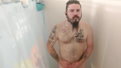 squ1rtl3cb online show from 30, 12, 2024