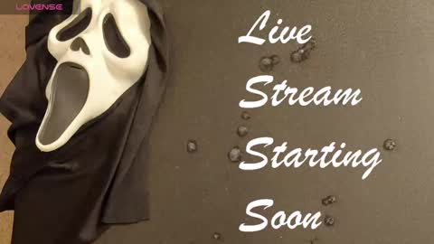 squ1rtl3cb online show from 31, 12, 2024