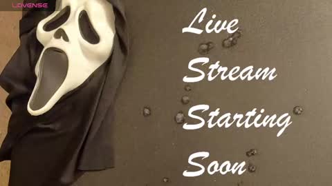 squ1rtl3cb online show from 18, 9, 2025