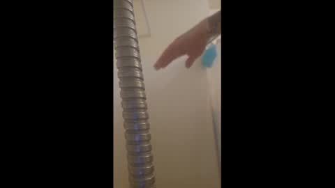 squ1rtl3cb online show from 3, 10, 2025