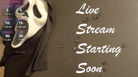 squ1rtl3cb online show from 22, 11, 2025