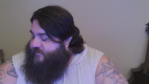 Your Pal Squeaks online show from 7, 3, 2026