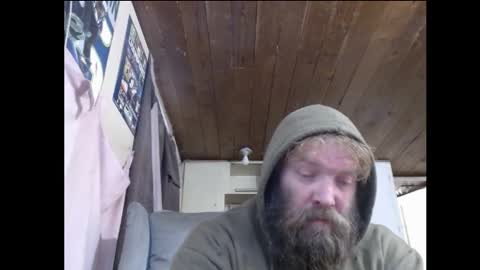 Bryan online show from 31, 1, 2025