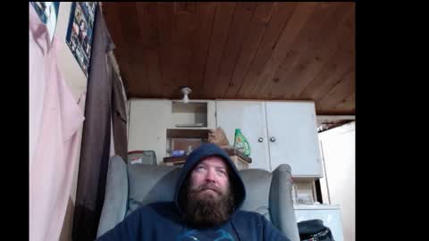 Bryan online show from 19, 2, 2025