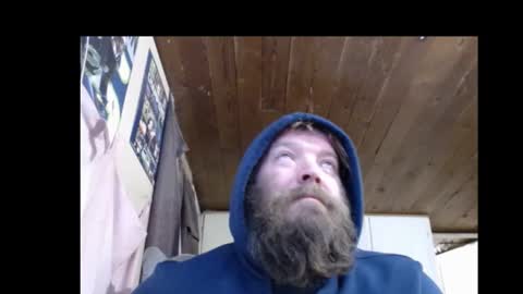 Bryan online show from 24, 2, 2025